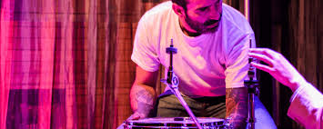 Alejandro Duque en El Podcast de Alejandro Marín