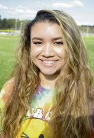 With Euros just around the corner, it's JADA TIME!!!