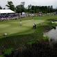 Zurich Classic - Friday event image