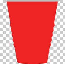 5 out of 5 stars. Plastic Cup Drawing Solo Cup Company Png Clipart Animation Cartoon Cup Drawing Drinkware Free Png Download