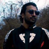 Deepa Kumar Email & Phone Number