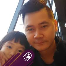 当今大马(Malaysiakini Chinese Version)