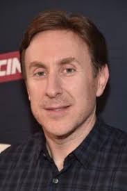 Casting du film This is Where I Leave You : réalisateurs, acteurs