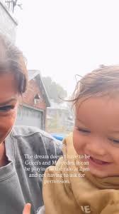 The dream doesn’t have to be designer., It can look like:, ☕️ A quiet house  after drop-off instead of rush hour., 🚗 3 PM school pickup without asking  a boss., 👶🏼Babysitting grandkids midweek when your ...