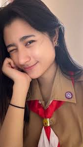 nyoba nyoba bikin walpaper sendiri, ternyata wah bagus banget😂