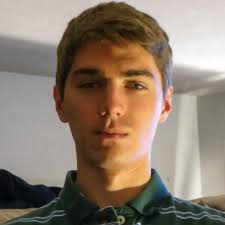 Stream David Koser music