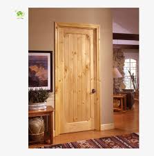 We believe in helping you find the looking for something more? Advantage Of Wood Panel Doors Malaysia Apartment Wooden Rustic Style Tongue And Groove Doors 750x750 Png Download Pngkit