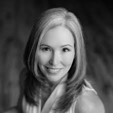 happiness #reflection #covid19recovery #hope #quotes