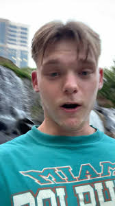 For those facing Anxiety I’ve been in your shoes. , If I could go back to  my self in those early days of not even understanding what was going