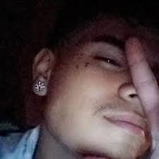 Jesus Adrian Mojica (2002-2017)