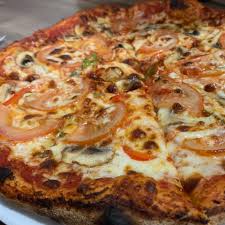 Accro Pizza S Grill Restaurant Strasbourg France Facebook 10 Photos Trouvez les adresses qui vous intéressent sur le plan de strasbourg.