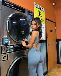 sarah cortina on X: caution ⚠️ t.copm2a9Pmd5L  X