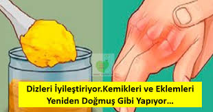 Iltihapli Eklemler Romatizmal Hastaliklar Bademcik Iltihabi Kuru Egzama Topuk Dikeni Ve Onlarca Hastaliga Sifa Eklem Agri