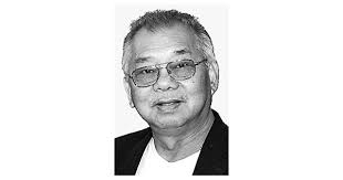 Tommy Chin Obituary (2017)