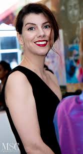 A black tie affair Archives