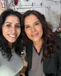 Christine Isabel (@christinetirado_mua) • Instagram photos and videos