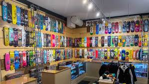 Just wanted to know how much money you can make off a podcast and how much does it cost to play music on a show? Portland Skate And Snowboard Shop Tactics