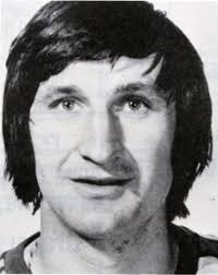 Player photos for the 1967-68 Port Huron Flags at hockeydb.com