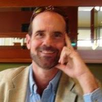 Kevin M Hepler, MD, MBA, FAAFP