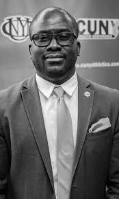 Demetrius Horne's Instagram, Twitter & Facebook