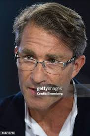 277 Digital Marketers Stock Photos, High-Res Pictures, and Images