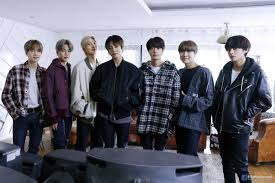 🎉 kpop music game 2020 is a wonderful music game that more than 10,000,000 kpop fans have downloaded and played! Bts Kpop Chicos Los Amo Juegos Gratis Online En Puzzle Factory