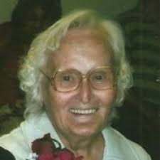 Viola Smith Obituary July 2, 2013