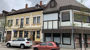 Troststraße 10, 90429 nürnberg (mitte) businessähnliche orte in der nähe. Petition Gelbes Haus Im Ersten Schritt Gescheitert Baden Online Nachrichten Der Ortenau Offenburger Tageblatt