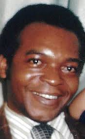 Herbert Dillard Obituary