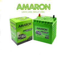 We did not find results for: Amaron Battery Klang Valley Petaling Jaya Cheras Kuala Lumpur Puchong Shah Alam Serdang Putrajaya Ampang Kepong Damansara Sentul Kajang Klang
