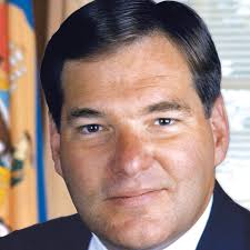 Delaware Achievers, Nov. 8