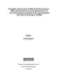 Enjoy a low introductory rate†, equal to cibc prime, until november 21, 2021. Http Assets Panda Org Downloads Feasibilityassessmentmarine Protectedareassustainablefinancingmechanismsssme2010 Sabah Pdf