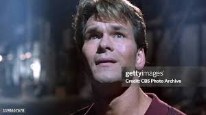 254 Joel Rubin Stock Photos, High-Res Pictures, and Images