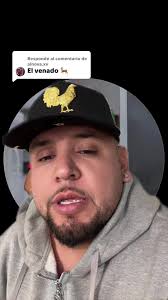 Respuesta a @alnova.xv la vaca pinta #zazhuilota