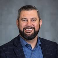 Andy Diep Email & Phone Number