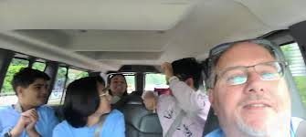 Morristown UMC ASP Team