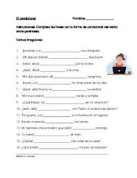 Pin On Language Resources