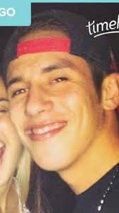 Tribute to a loved one