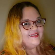 Patience is an act of resistance, trust the timing of your life.