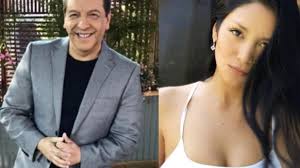 La pareja que se encuentra alojando en la rutina de camila en el gimnasio parece ser intensa y el ex conductor le sigue los pasos a su polola. Julio Cesar Rodriguez Revelo Por Que Mantiene En El Hermetismo Su Relacion Con Natu Paulina En Cancha