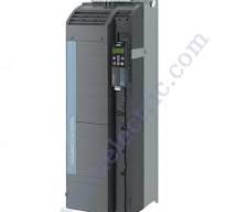 PLC Controller, Servo Motor&Drive, Touch Screen Suppliers ...