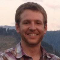 Carl Jaeger Email & Phone Number