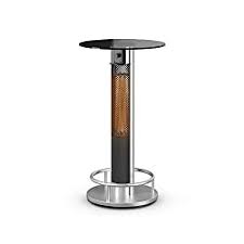 Shrug off cold nights with these best electric patio heaters. Best Electric Patio Heaters 2021