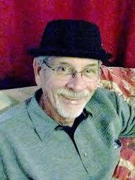 Donald Morton Obituary