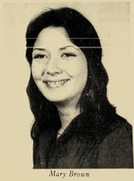 Maid of the Mist Contest in Niagara Falls