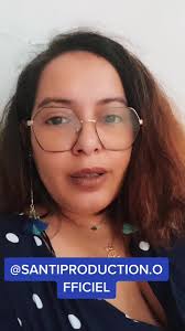 Présentation de Diane, célibataire dans l'Allier