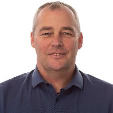 Stork, a Fluor company