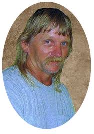 Obituary for Phillip Allen Patton