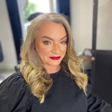 Women's Aid Ireland : Sponsor