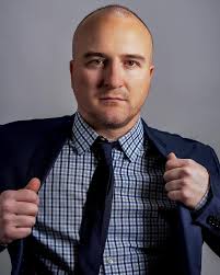 Liam Fry (@digitalspectacle) · Denver, CO